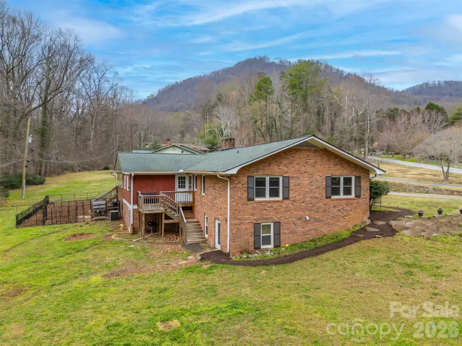 15 Meadowlark Drive, Tryon, NC 28782 - #3
