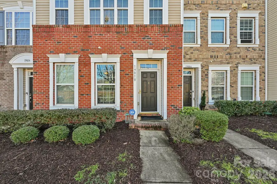 19010 Lake Breeze Drive, Cornelius, NC 28031 - #2