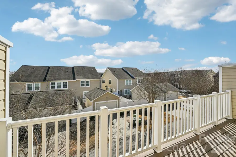 19010 Lake Breeze Drive, Cornelius, NC 28031 - #3