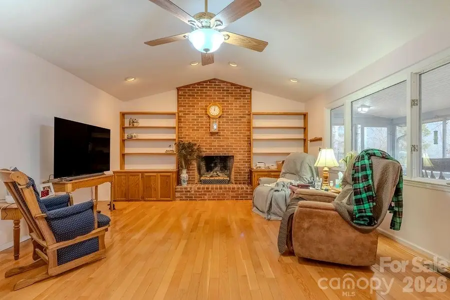 200 Mica Circle, Franklin, NC 28734 - #2