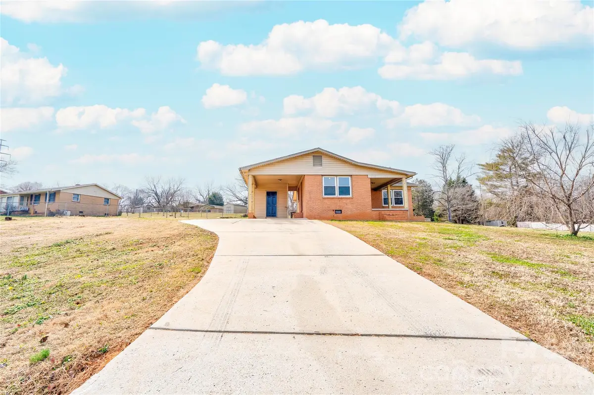 108 W Debby Drive, Shelby, NC 28152 - #1