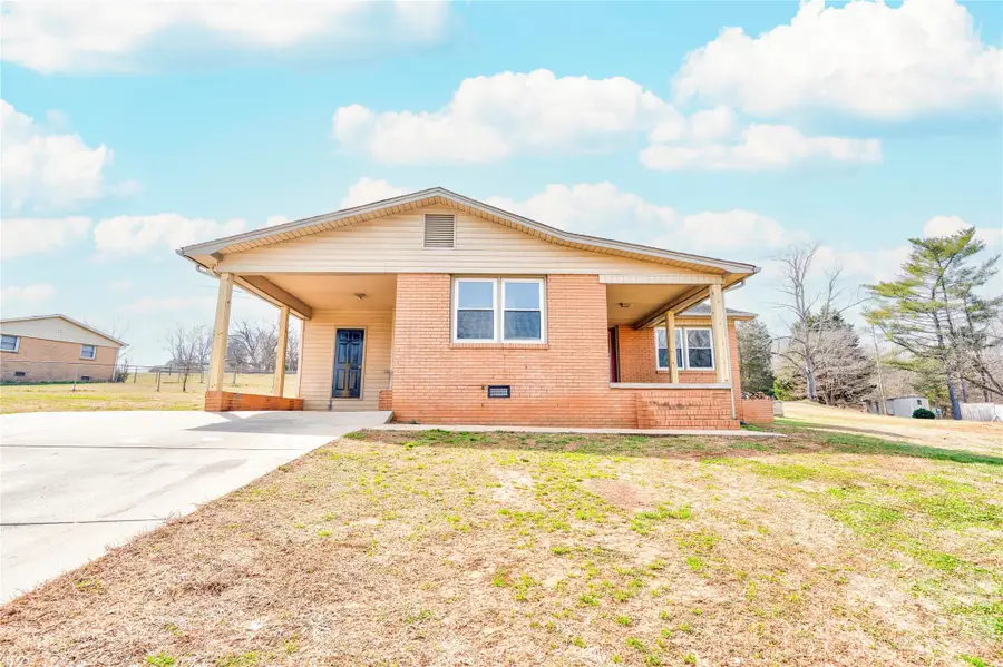 108 W Debby Drive, Shelby, NC 28152 - #2