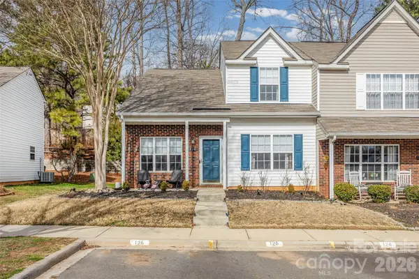126 Rhett Court, Fort Mill, SC 29715