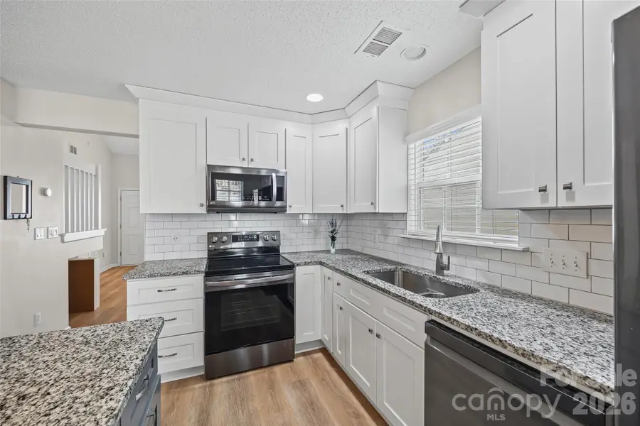 126 Rhett Court, Fort Mill, SC 29715 - #3