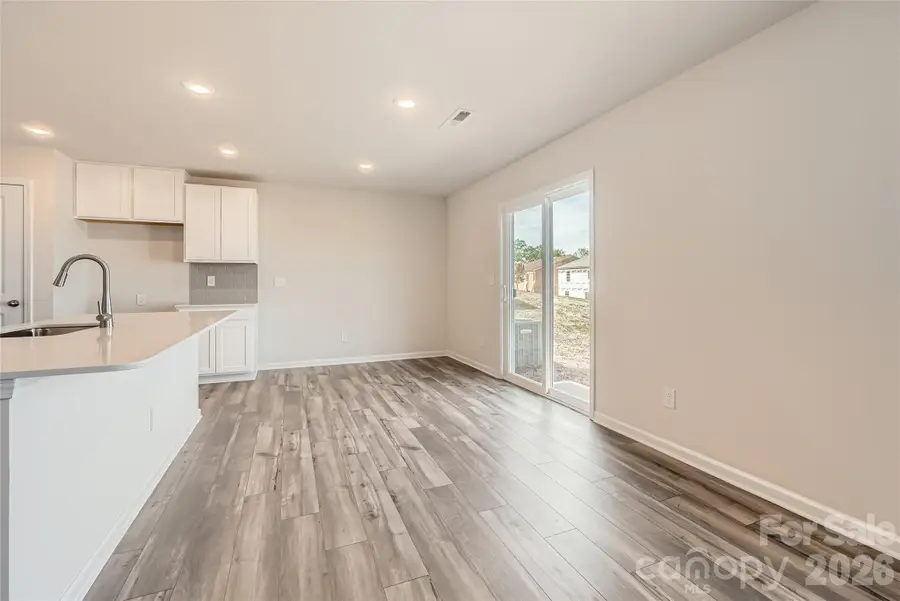 217 Astor Street, Troutman, NC 28166 - #2