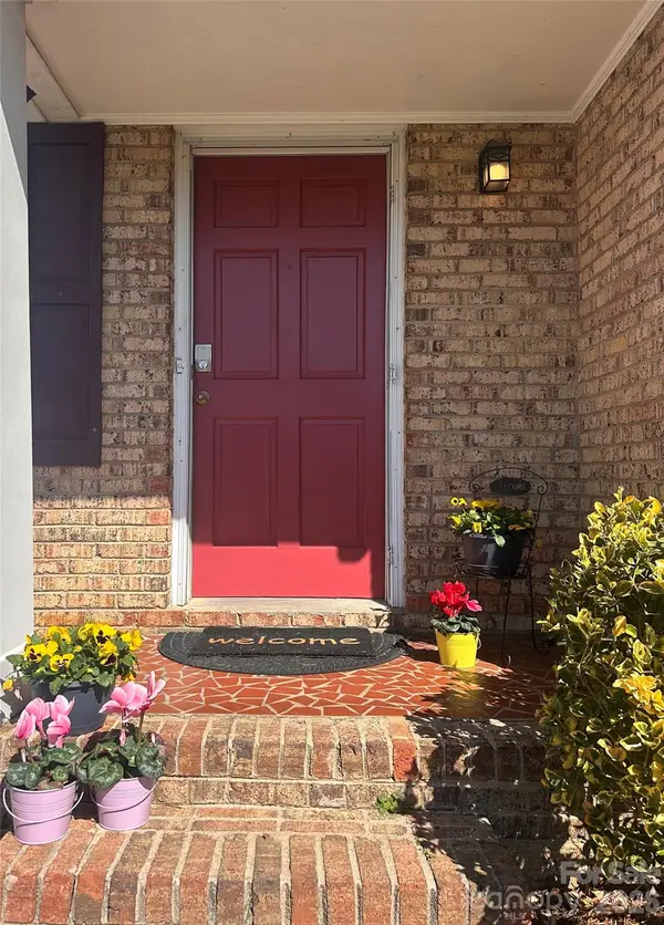 8004 Idlewild Road #K-23, Indian Trail, NC 28079