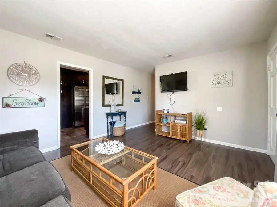 8004 Idlewild Road #K-23, Indian Trail, NC 28079 - #3