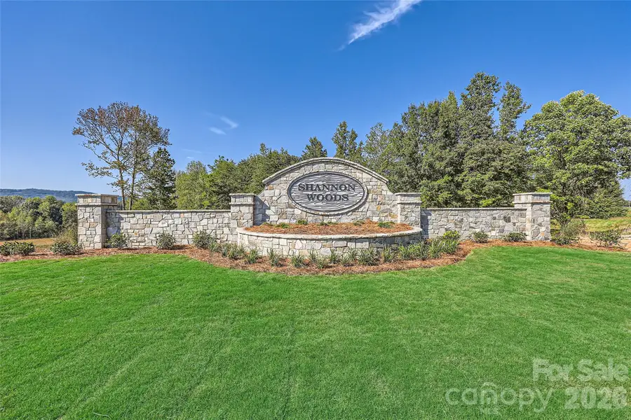 7080 Juneberry Way, Maiden, NC 28650 - #3