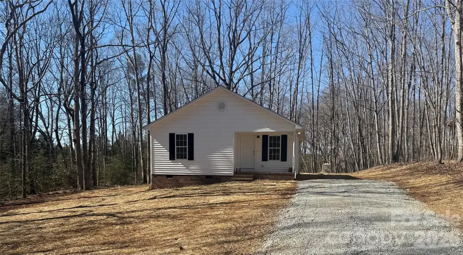 3937 Acron Lane, Maiden, NC 28650 - #2