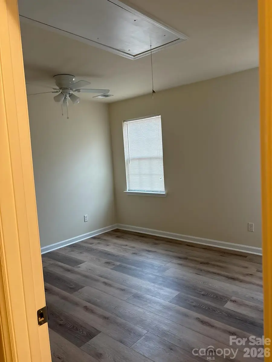 7515 Woodknoll Drive, Charlotte, NC 28217 - #3