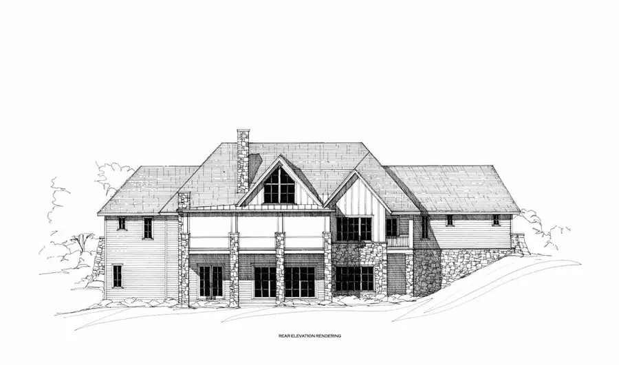 99999 Running Creek Trail, Arden, NC 28704 - #2