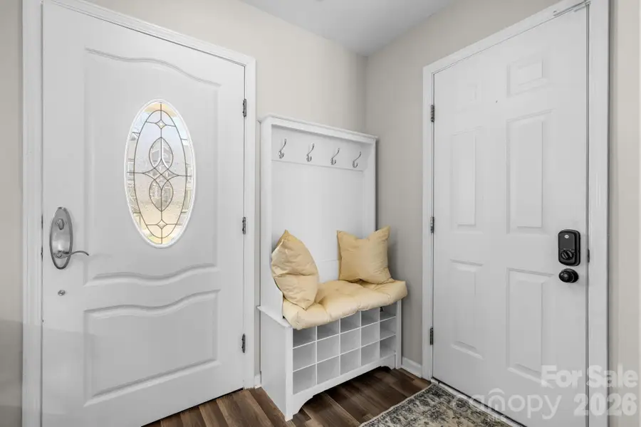 712 Georgie Street, Troutman, NC 28166 - #3