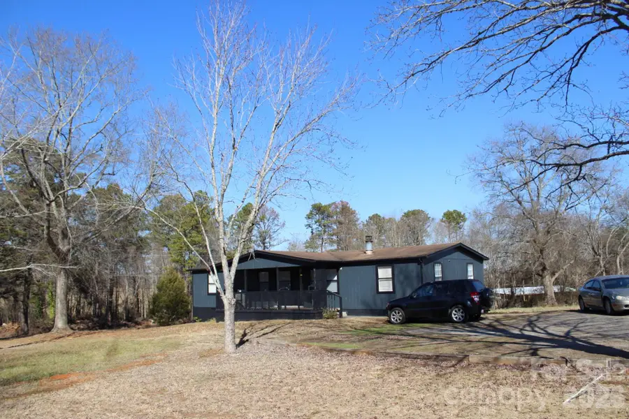 1943 Big Island Road, Rutherfordton, NC 28139 - #3