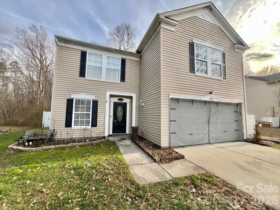 4208 Shasta Circle, Clover, SC 29710 - #2