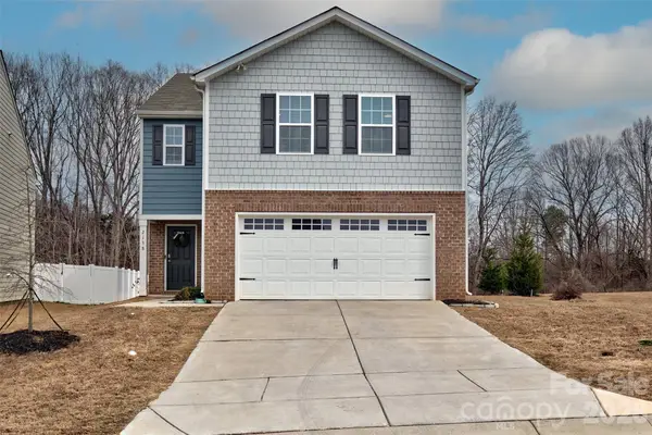 2158 Redstone Drive, York, SC 29745