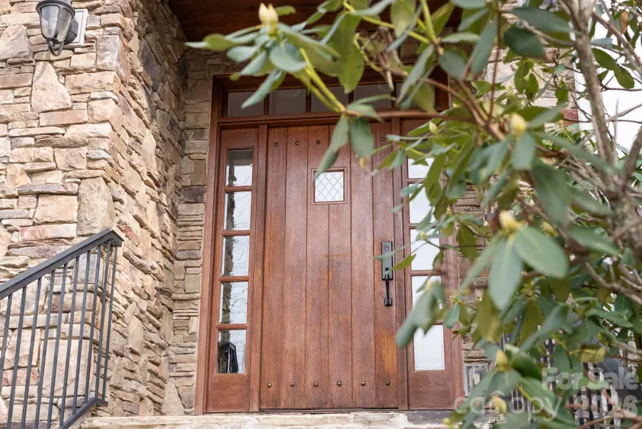 19 Angler Trail, Asheville, NC 28803 - #2