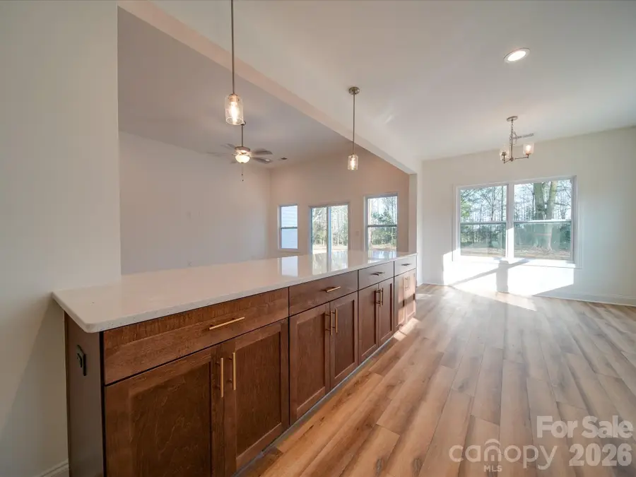 0 Hinson Road, Monroe, NC 28103 - #3