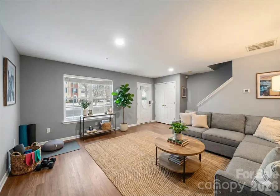 9639 Bailey Road, Cornelius, NC 28301 - #3