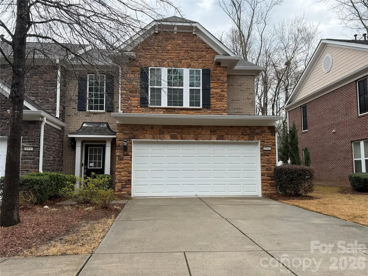 16145 Annahill Court, Charlotte, NC 28277 - #1