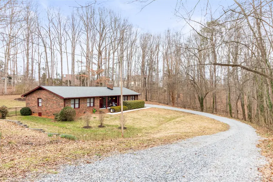 155 Pandora Road, Mooresville, NC 28115 - #2