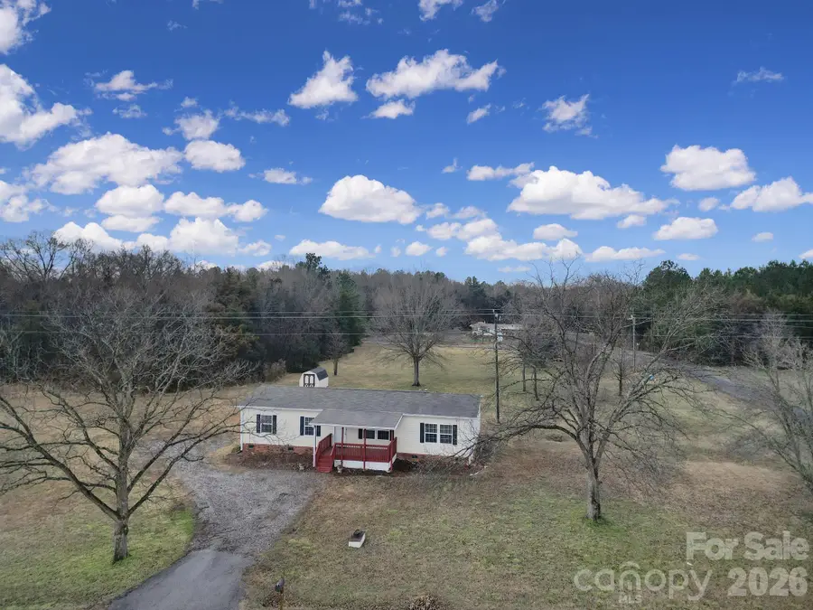 4315 Givens Road, Rock Hill, SC 29730 - #3