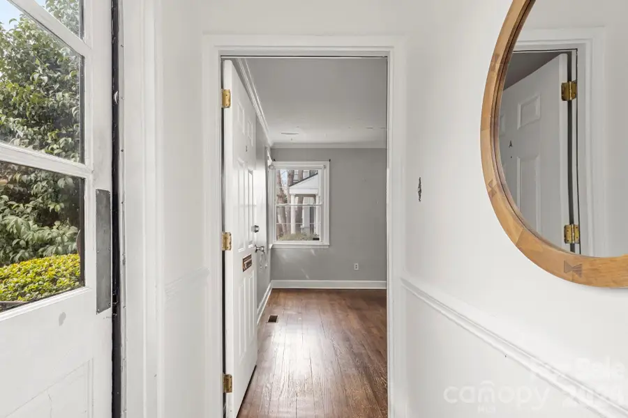 212 Wakefield Drive #A, Charlotte, NC 28209 - #3