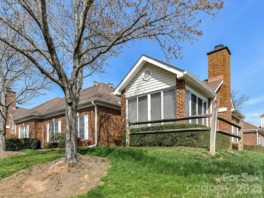 8568 Windsor Ridge Drive, Charlotte, NC 28277 - #2