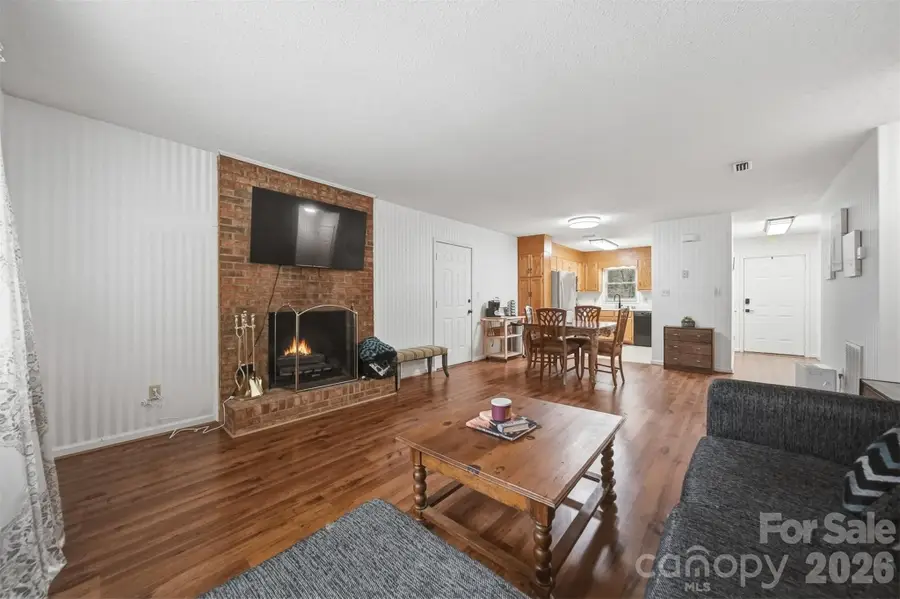 605 8th Avenue Sw #A1, Conover, NC 28613 - #3