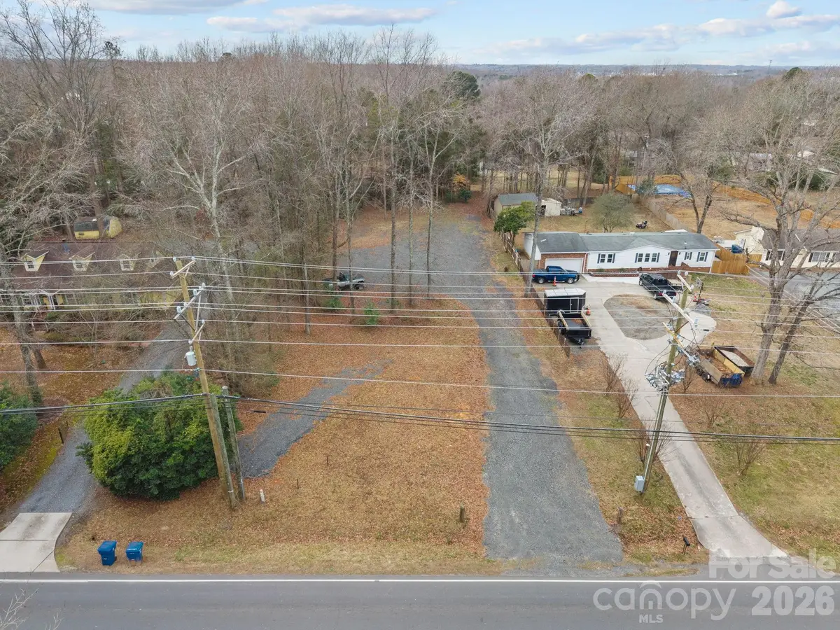 14122 Lancaster Highway, Pineville, NC 28134 - #1