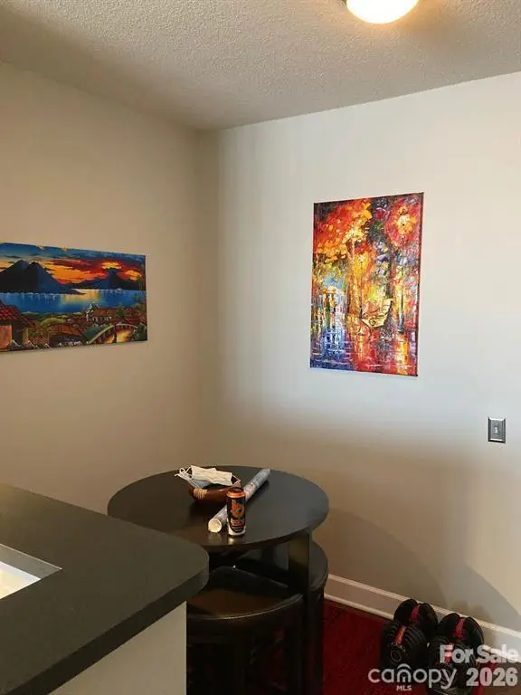 1315 East Boulevard #610, Charlotte, NC 28203 - #3