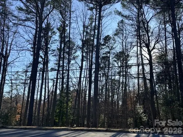 000 Sardis Road, Charlotte, NC 28270 - #2