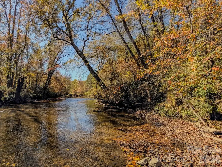 TBD Hart Road, Pisgah Forest, NC 28768 - #3