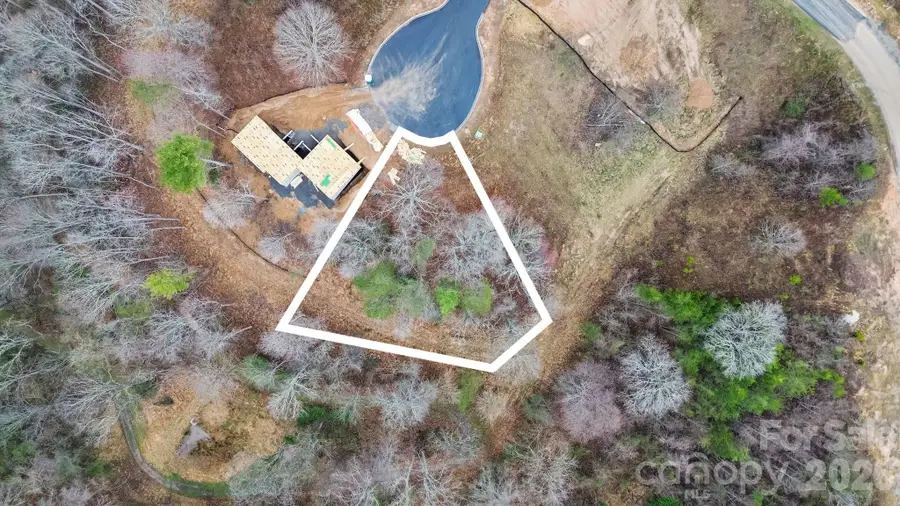 406 Blue Mind Way #75, Asheville, NC 28804 - #2
