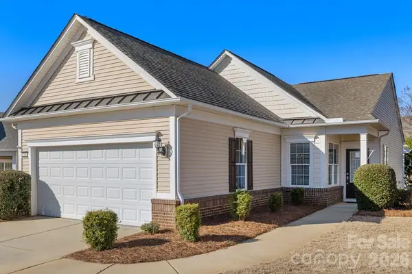 17412 Hawks View Drive, Indian Land, SC 29707