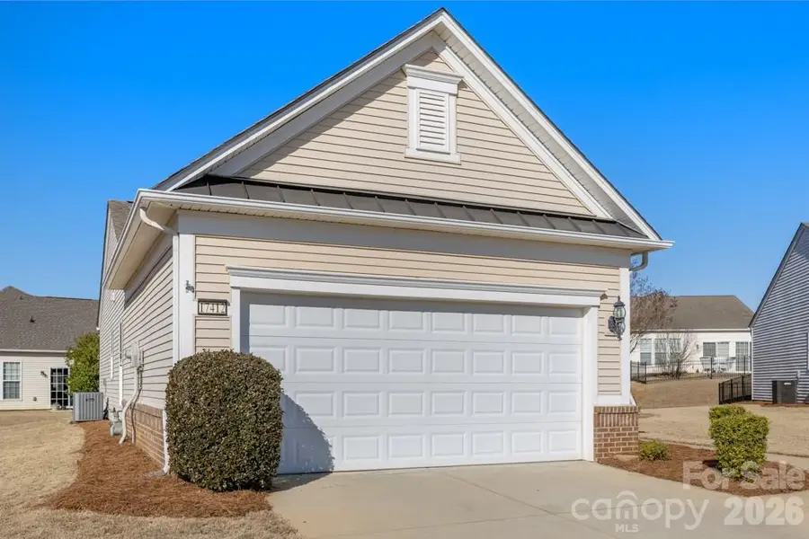 17412 Hawks View Drive, Indian Land, SC 29707 - #2