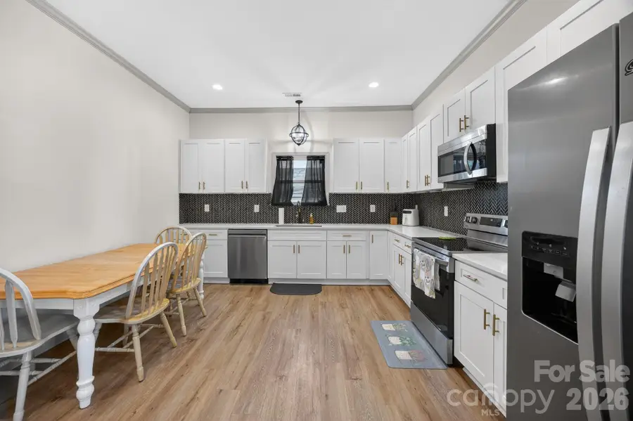 723 Dale Earnhardt Boulevard, Kannapolis, NC 28081 - #3