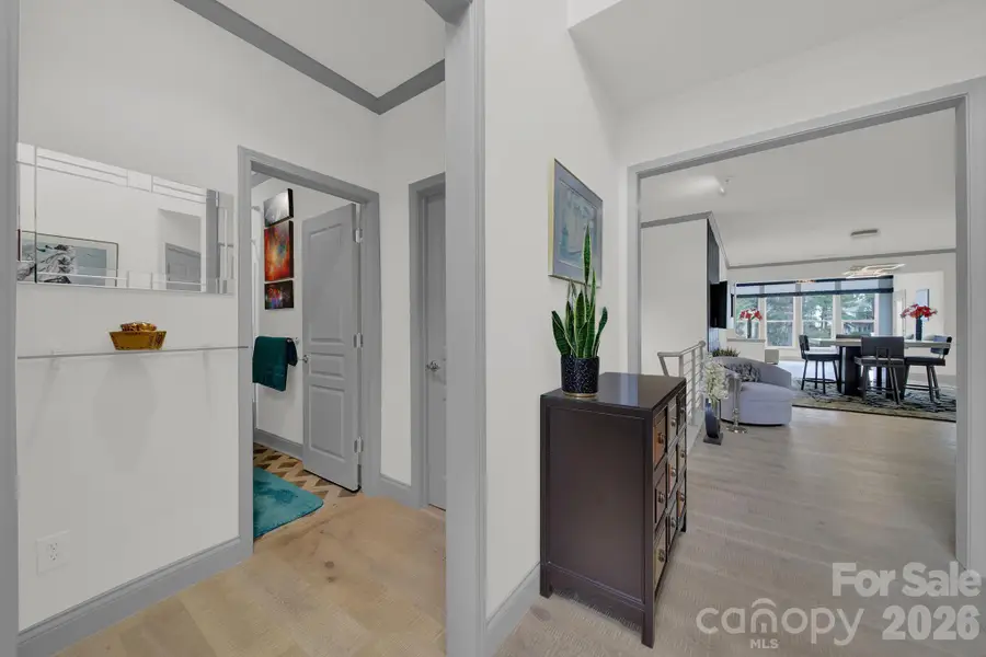 23051 Kingfisher Drive, Fort Mill, SC 29707 - #2