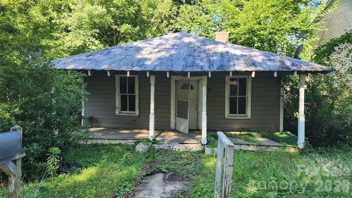 210 Mahan Street Sw, Concord, NC 28025 - #1