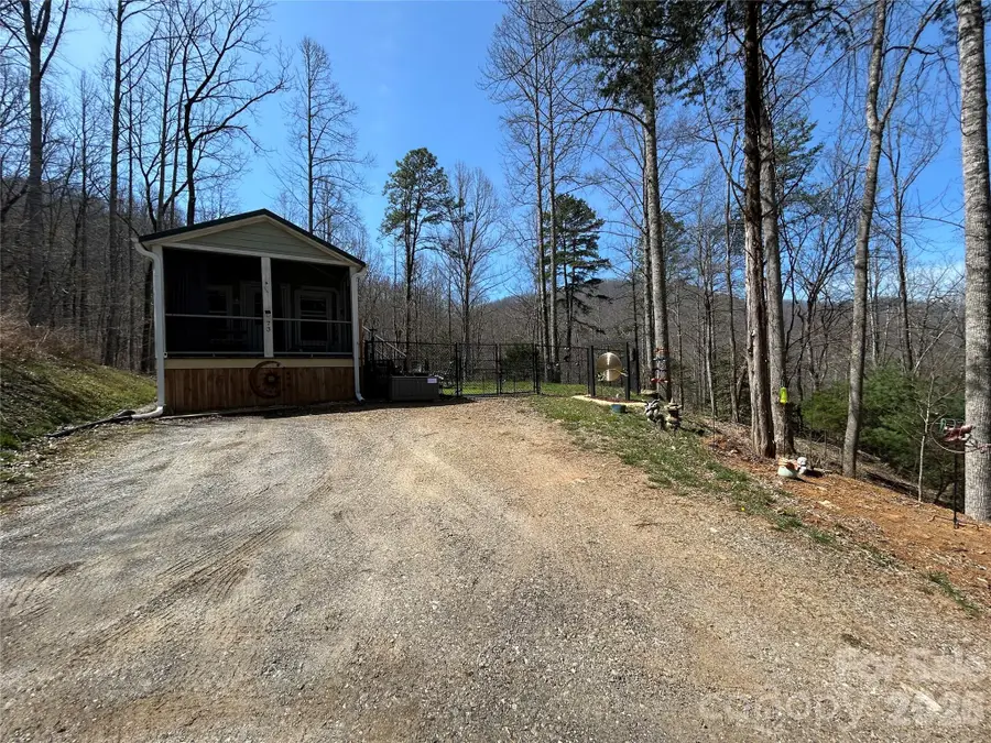 73 Bear Oat Trail, Franklin, NC 28734 - #3