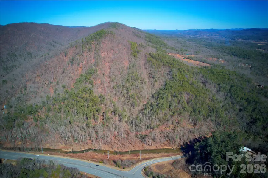 000 Whisnant Road, Lenoir, NC 28645 - #3