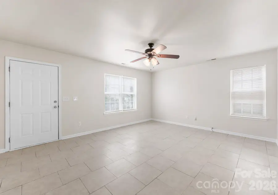 5152 Brooktree Drive, Charlotte, NC 28208 - #2