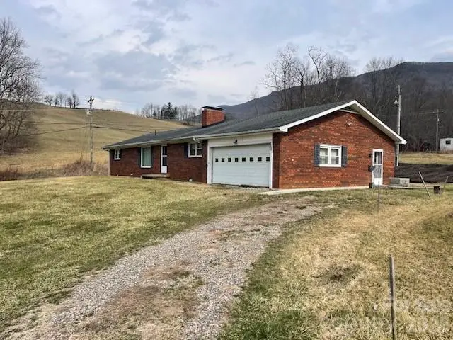 325 Tater Hill Road, Zionville, NC 28698 - #1