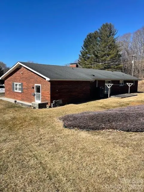 325 Tater Hill Road, Zionville, NC 28698 - #3