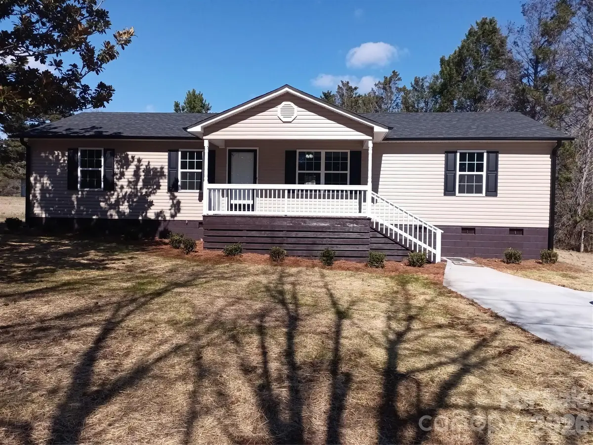 711 Sweet Meadow Lane, Clover, SC 29710 - #1