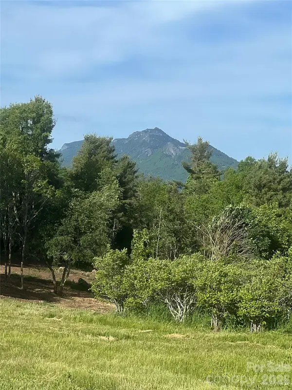 TBD Crestwood Circle #39, Linville, NC 28646