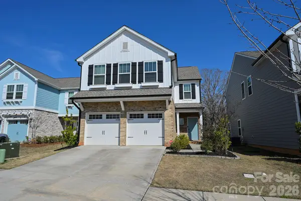 1164 Scotch Meadows Loop, Monroe, NC 28110