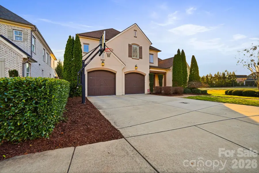 17413 Robbins Ridge Road, Cornelius, NC 28031 - #2