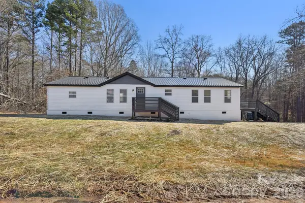 10372 Turnplow Drive, Davidson, NC 28036