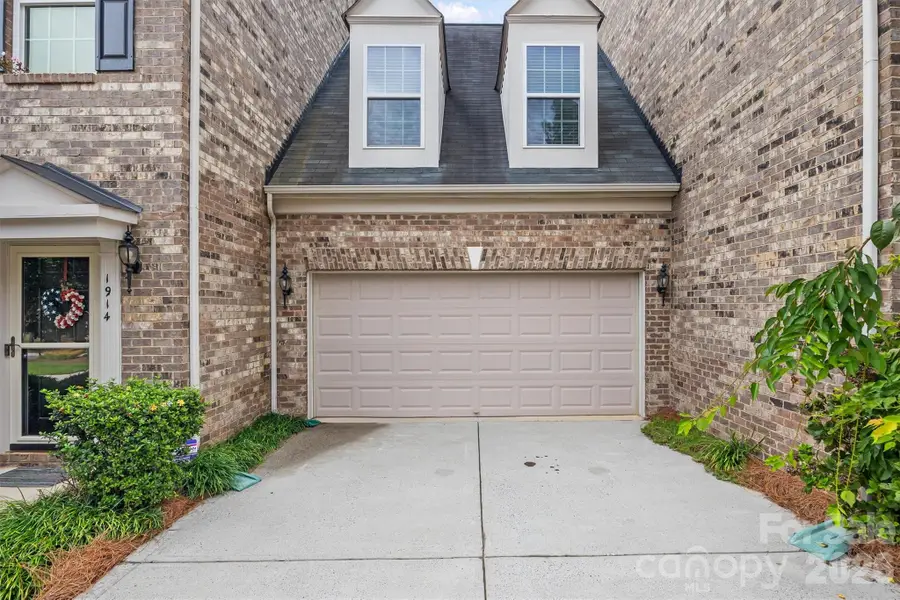 1914 Colony Line Court, Charlotte, NC 28210 - #2