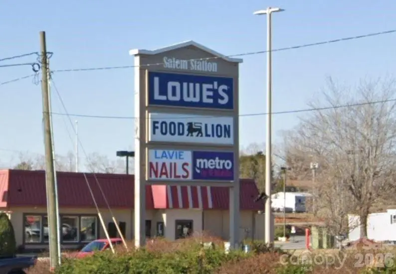 98 Sundown Road, Nebo, NC 28761 - #2